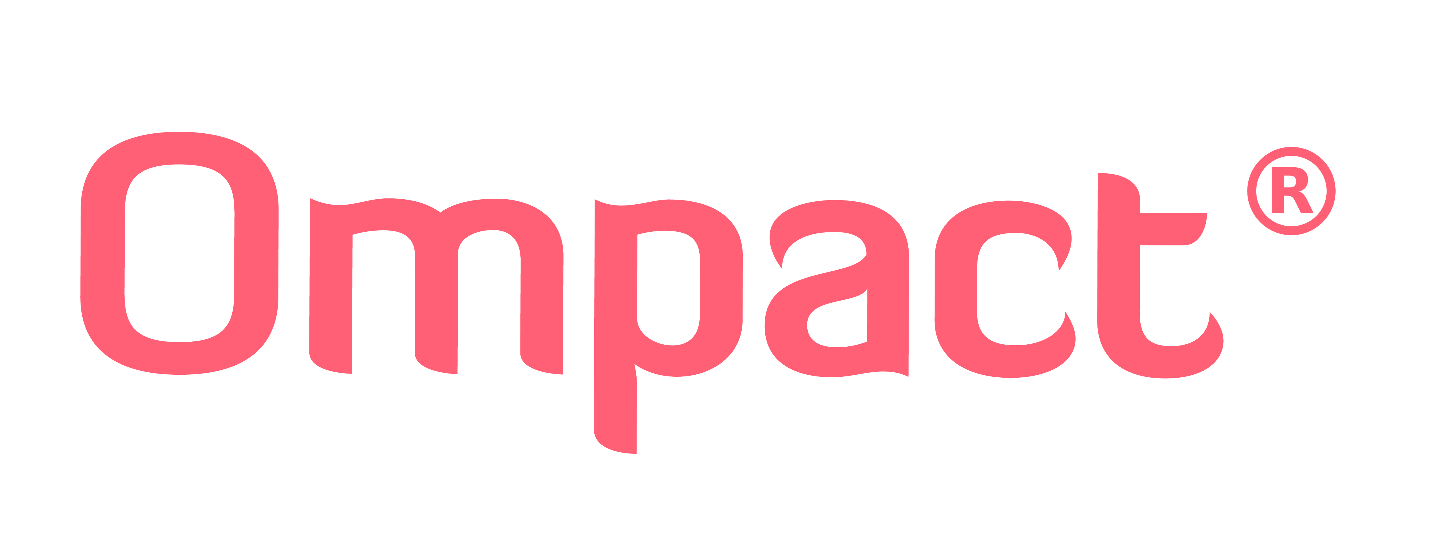 ompact logo