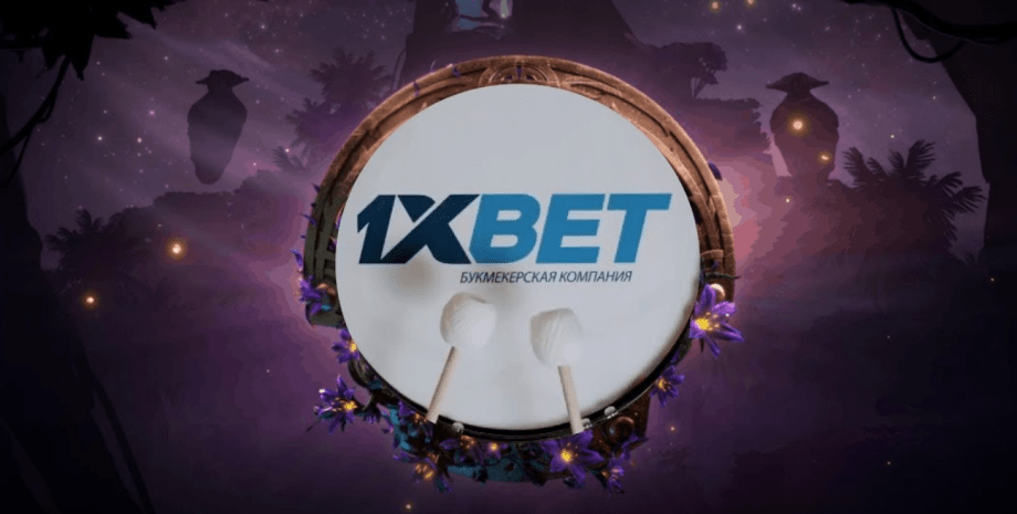 sport bet Smart Strategies, Bankroll Management and Responsible Play