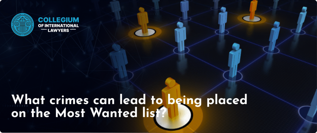 The Impact of Strict Alcohol Regulations by State 369834219