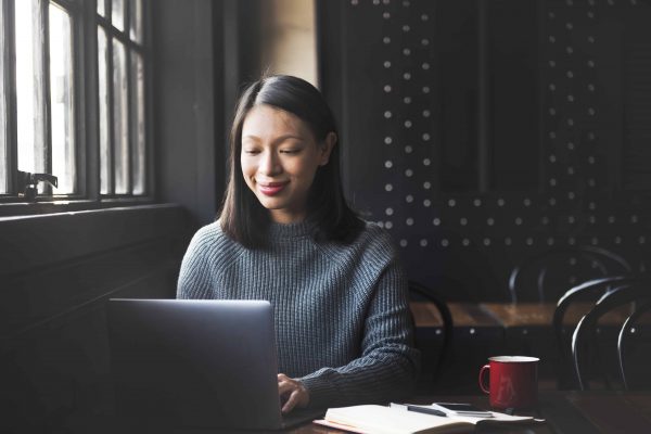 Affiliate Program Malaysia-ProgramUsahawan.com