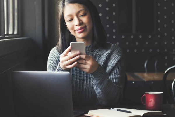 Support ProgramUsahawan.com