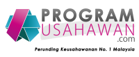 program usahawan