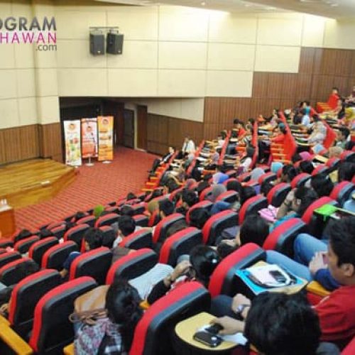 Seminar Bangkit Berniaga 1 - programusahawan.com