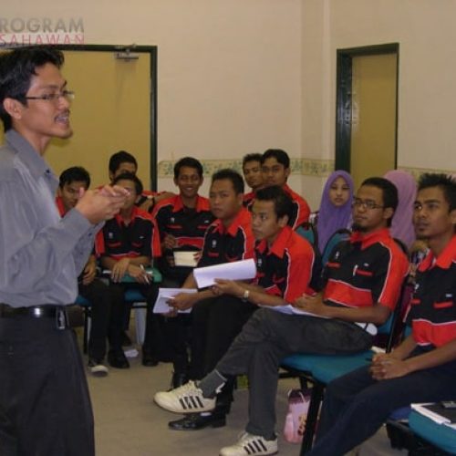 Seminar Usahawan Muda - ASL-Resources-Training-&-Consultancy9